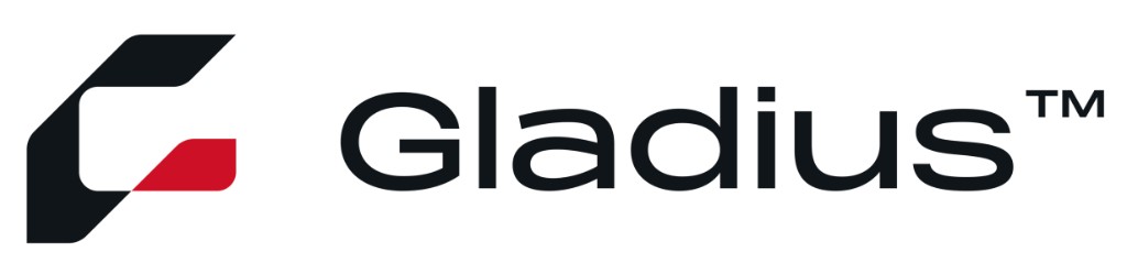 Gladius